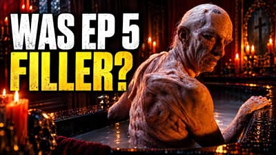 Devil's Night Delivered | AHS Season 13 Episodes 4-6 Reaction