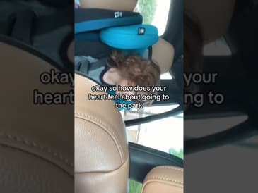 Join us for a car wash 💦🚿 #shorts #parenting #funny