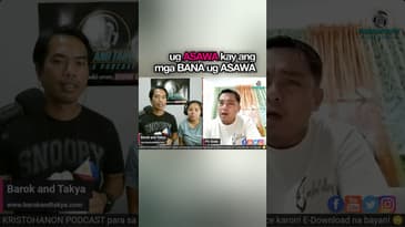 Ngano ang mga Hotel Fullybook man sa Valentine’s Day? Usa ka Kinabuhing Kristohanon na Panglantaw