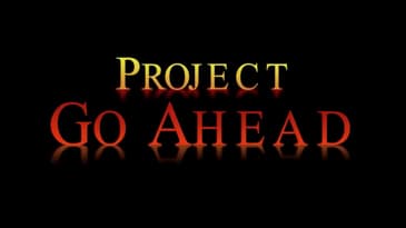 Project Go Ahead: Students Find Success via Instinctive Strengths