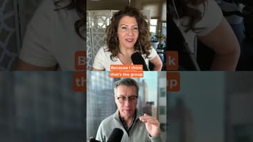 How Do You Motivate Your Team—Especially Middle Management?