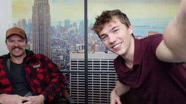 Keeping your Energy in Oil and Gas