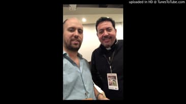 Padre Carlos Gómez y la arquidiócesis de Phoenix...