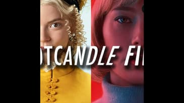 Footcandle Films: Emma.Swallow