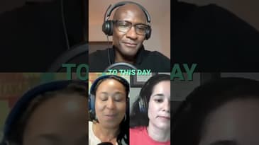 Exploring Cancun  Unforgettable Memories with My Aunt Mita