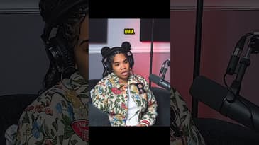 I Turned My Pain Into Passion