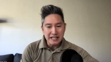 Advancing Your Advocacy For Adoptees Webinar Replay