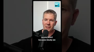 Track contractor changes! #Architecture #Construction #Podcast