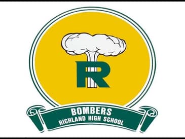 Hanford Lab Pt. 2: How the DOE got into the museum business with Robert Franklin