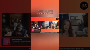 Balancing Faith and Temptation: A Personal Journey