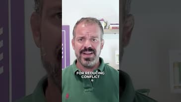 THIS report can end ALL team drama!