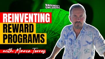 Revolutionizing Revenue: Find Out How Marco Torres Turns Vacant Rooms into Gold