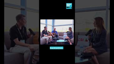 Fast track construction backlash #Architecture #Construction #Podcast