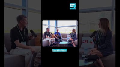 Fast track construction backlash #Architecture #Construction #Podcast