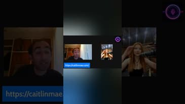 carrie underwood | carrie underwood & caitlin Mae | Women Podcasts | caitlin mae