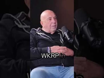 E! Entertainment Founder Larry Namer  how Joan Rivers & Howard Stern originated "original" content