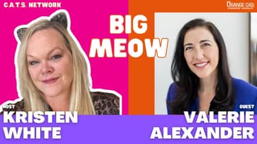 215: Speak Happiness with Valerie Alexander