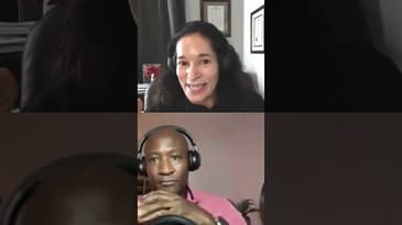 Mastering Relaxation -The Ultimate Guide to Stress Free Planning