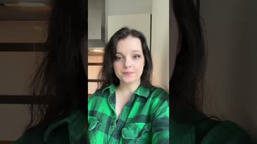 Any recommendations appreciated #booktok #deatheater