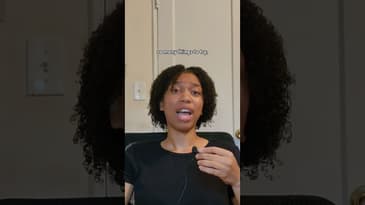 If You Care What People Say About You, Watch This...