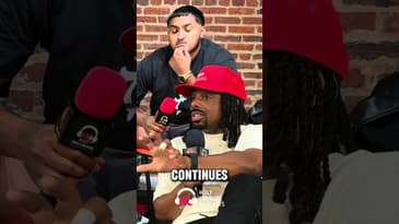 What Is Left After We're Done?