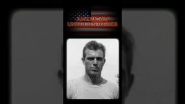 The JD Tippit & JFK Autopsy Theory Debunked #shorts