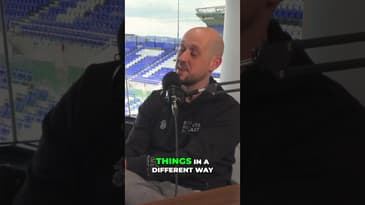 Unlocking New Levels of Learning Insights from Dubai to Galaxy Capital