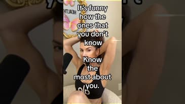 Why does this happen?! #shorts #momlife #relationship #friendship #parenting