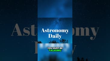 Nancy Grace Roman Telescope: Unlocking Stellar Secrets Early