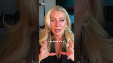 Unlocking the Power of Hormetic Stressors #Shorts