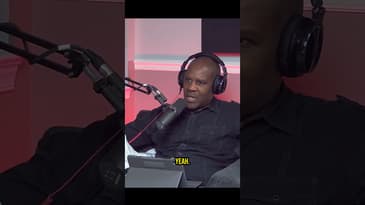 How to look at your ROI