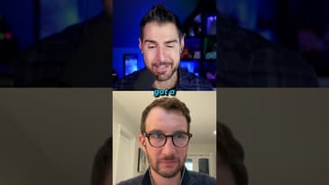 Why BHANU is a lock for final 3 on Survivor 46 🔒 #Survivor