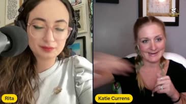 Bippity Boppity Business- Live!