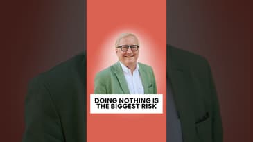 The Biggest Risk in Retail? Doing Nothing as Shein, TikTok Shop, Temu Surge