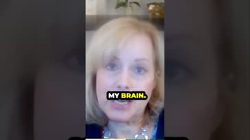 #shorts Surviving the Darkest Night  #healingjourney #findingpurposeinlife #strokesurvivors