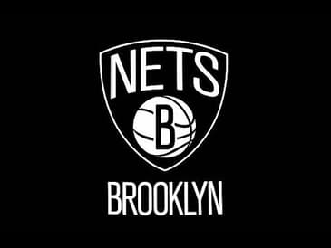 The Brooklyn Nets are Resetting | NBA Season Previews Ep.1