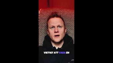 Är Skolan Verkligen en Hjärtlös Plats? 🤔