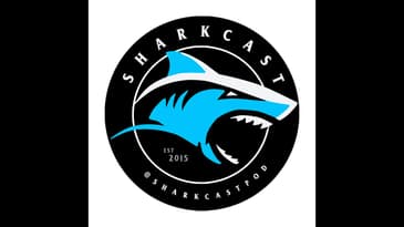 Sam Shinazzi and Gary Dover preseason, injuries, Rd 1 etc