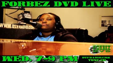 Chayna Ashley: Some Battle Rappers Don't Care About Winning Anymore, They Just Want Money!