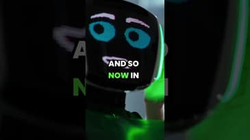 This Roller Rink Has a Rat DJ and a Fox in a Band 🐀🦊🎶 #dndpodcast #ttrpg