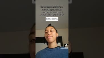 When A Short Person Makes Fun of A Tall Person's Height #tall #shorts