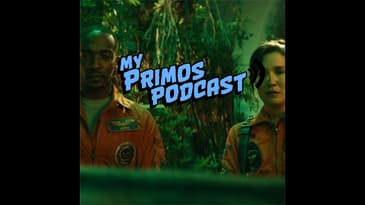 S6 EP28: If you were the Last