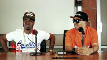 Benny The Butcher: Westside Gunn Refused To Rap To Trap, Drill Or Those Fruity Sounding Beats