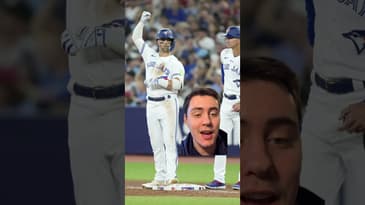 Should THIS be the Mariners 2B in 2024?!? #mariners #baseball #mlb