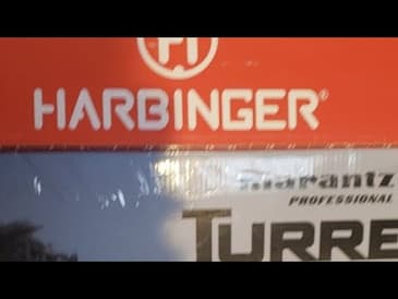 What I Bought With Donation Money (Thank You!)