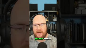 Salesforce Security Secrets: You Won't Believe What Companies Miss! #shorts