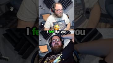 This Piece of Media is SO Embarrassing It's Unreadable! 🤯