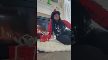 Lana D "You Deserve It All" Is Available Now On All Streaming Services