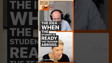 Unlock Your Potential With The Power Of Mentorship!