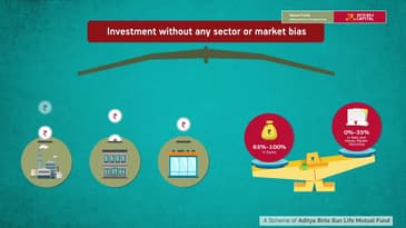 Aditya Birla Sun Life Flexicap Fund - English 01
